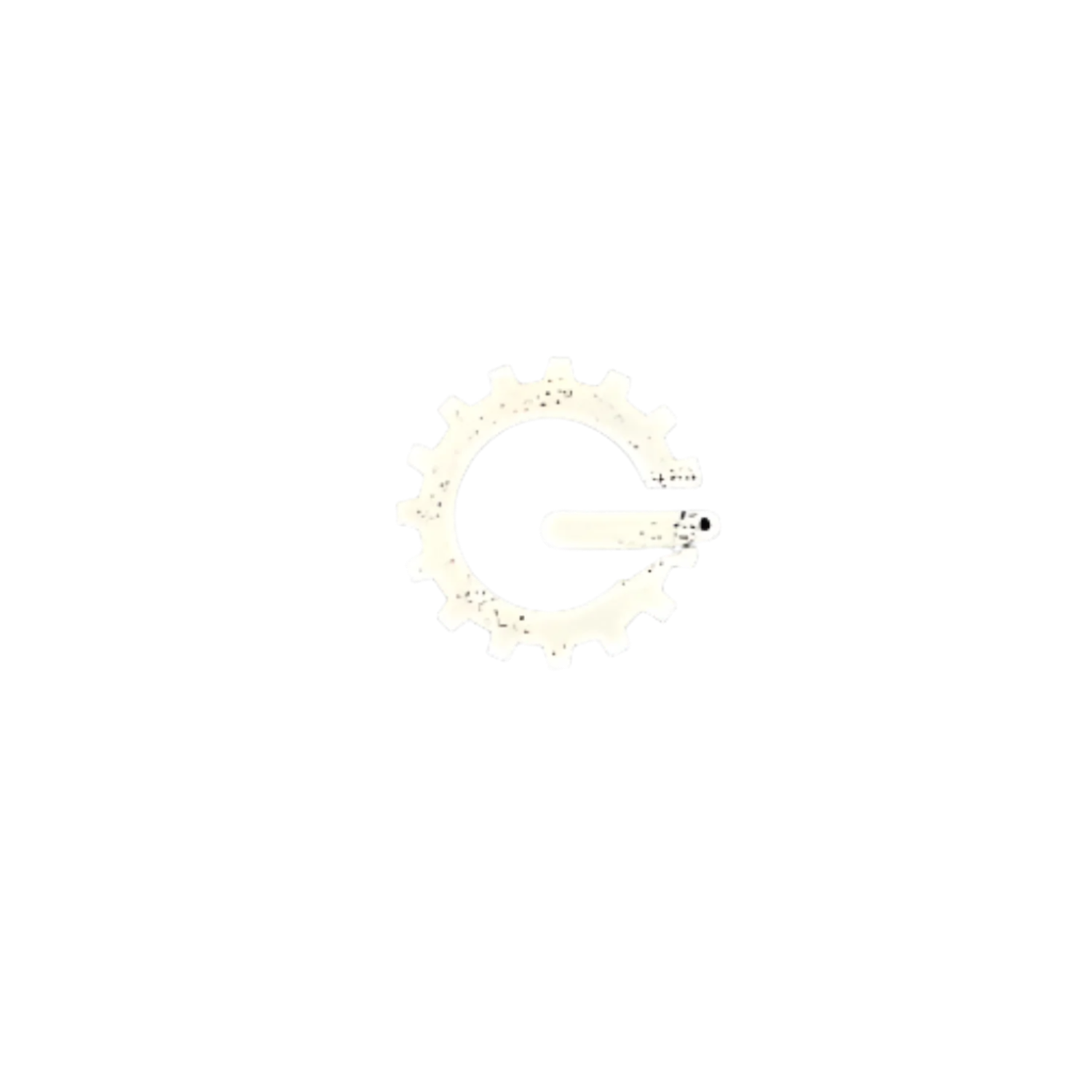 Grit and Gear