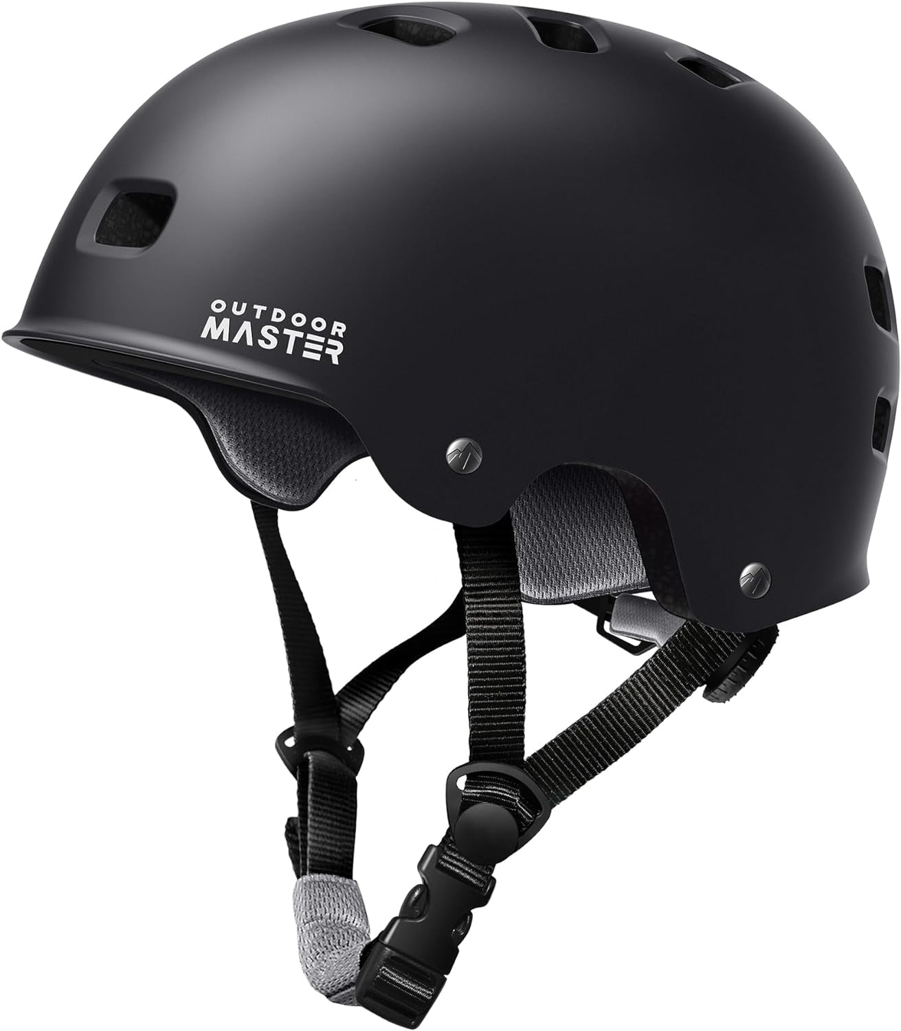 Safety Helmets