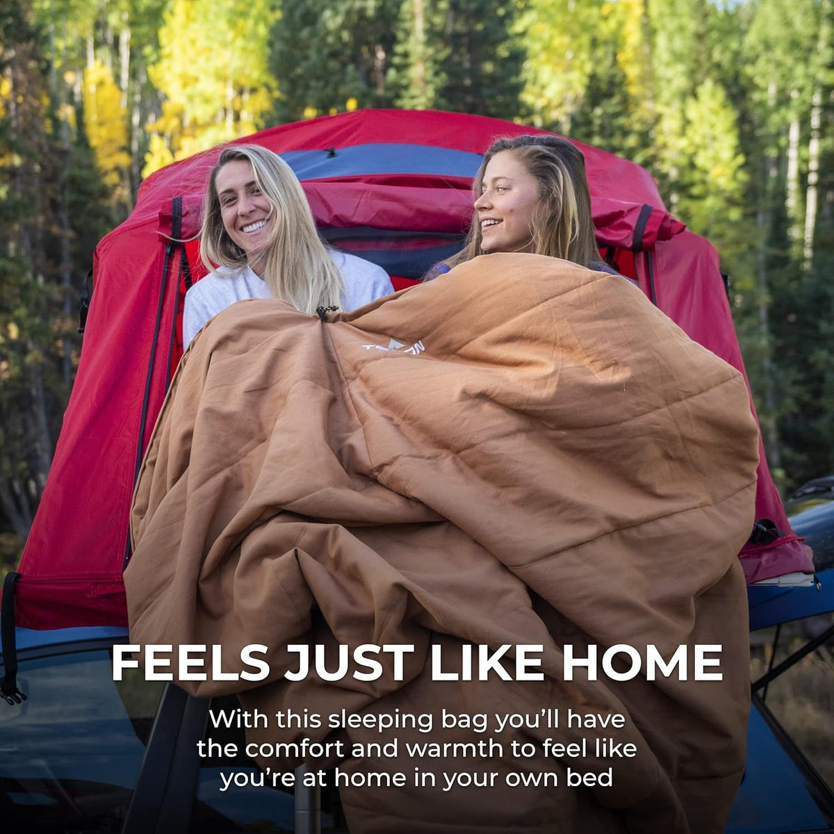 New Arrivals – Gear Up for What's Next