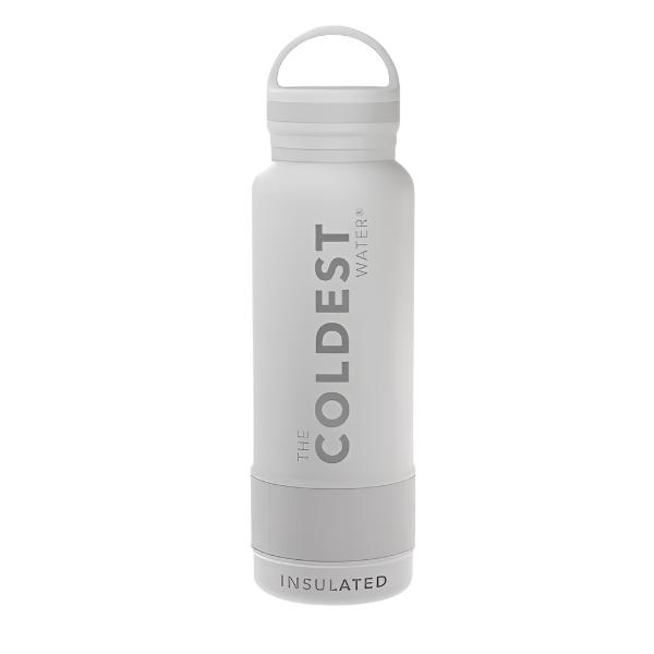 Water Bottles