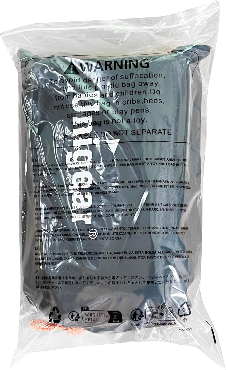 Ultimate Waterproof Hammock Rain Fly Tarp - UV Protection & Lightweight for Camping, Backpacking & Outdoor Adventures