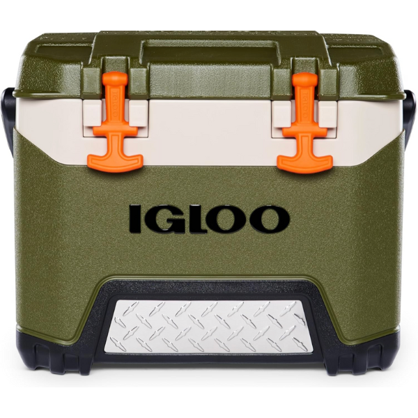 Igloo BMX Hard Cooler - 25 Qt. - Grit and Gear