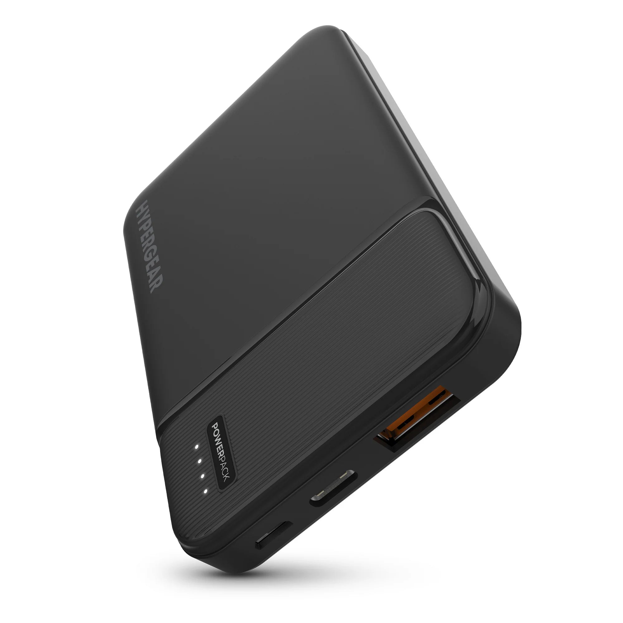 Hypergear 5000mAh PD 20W Power Pack Mini