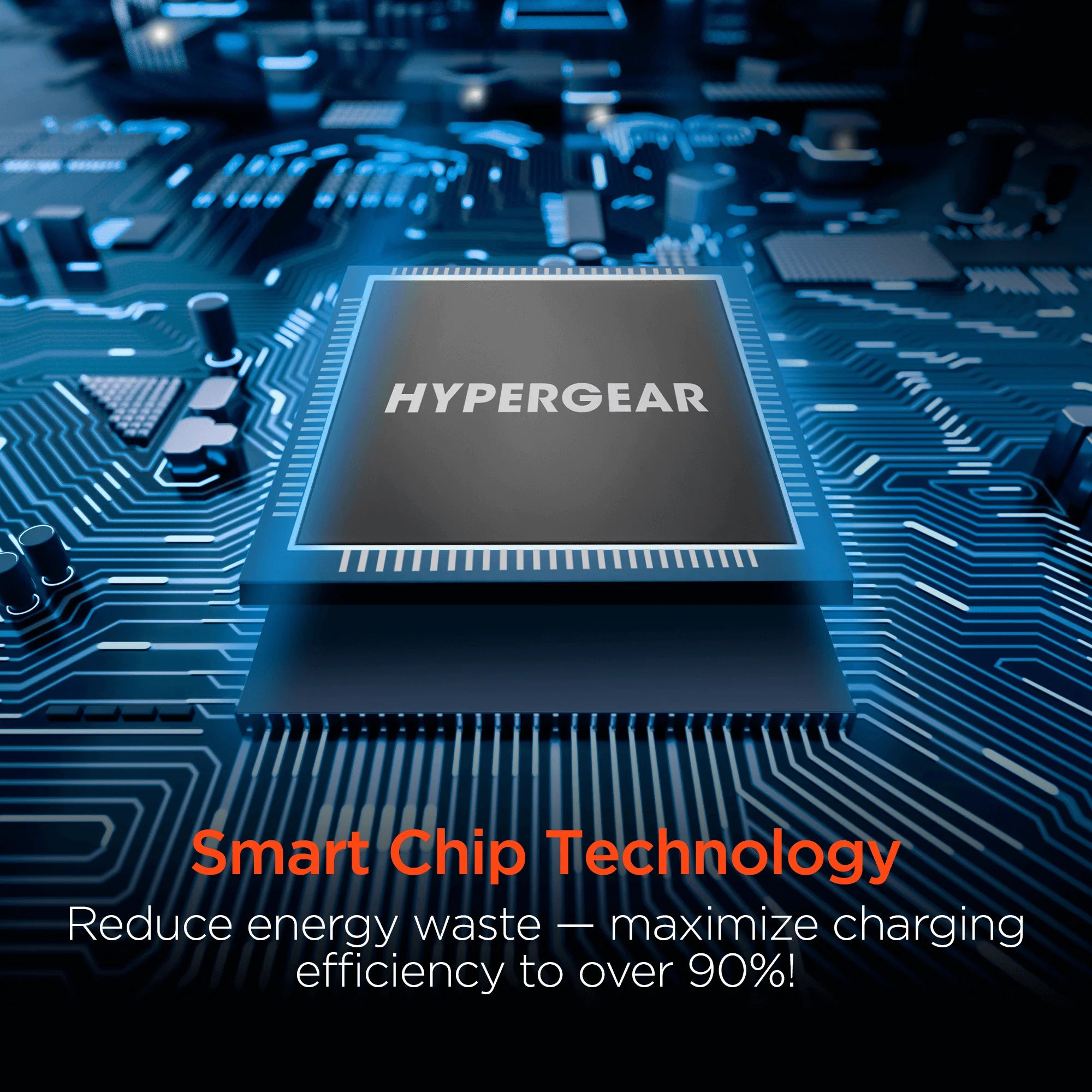 Hypergear 5000mAh PD 20W Power Pack Mini